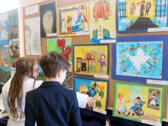 23. edycja konkursu o bł. Karolinie. Można już przesyłać prace