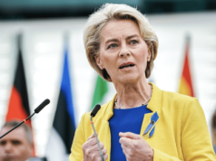 Nowa umowa UE na finiszu. Bruksela uspokaja: rolnictwo poza grą