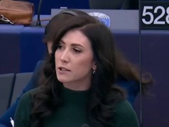 Kolejna próba usunięcia von der Leyen. W tle Mercosur i korupcja