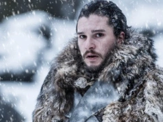 Dalsze losy Jona Snowa z Gry o tron mogły zaskoczyć widzów. Szczegóły fabularne trafiły do sieci