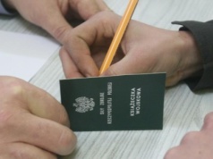 Wojsko wzywa około 235 tys. Polaków. O kogo się upomni?