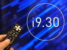 "19.30" już nie o 19.30. Dziwne zmiany w TVP