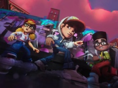 Kultowy runner wraca po latach. Subway Surfers dostaje pełnoprawny sequel