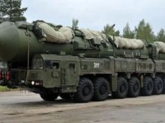 Mocarstwo UE lobbuje za nową bronią. Jest inspirowana Oriesznikiem