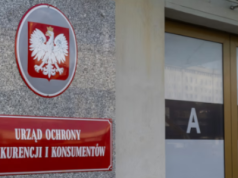 UOKiK nałoży na Samsunga gigantyczną karę?