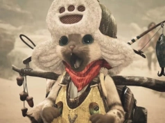 Capcom oszalał. Więcej FPS w grze sprzedawane jako DLC