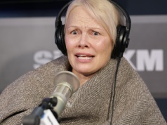 Zamienili jej życie w serial. Od trzech lat czeka na przeprosiny