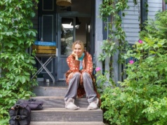 Produkcja widmo w końcu trafi na streaming. Nikt nie wiedział o jej istnieniu