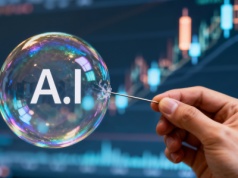 Podróżni z pokolenia Z mówią „nie” wprowadzającej w błąd sztucznej inteligencji