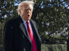 Obnażamy kłamstwa Trumpa. W tym roku już kilkadziesiąt