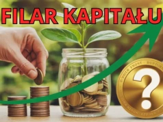 Zapytałem ChatGPT o „inwestycję życia” na 2026 rok. Odpowiedź zaskakuje