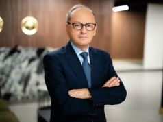 Wywiad z prezesem Atalu. Jak wyszedł zakład spółki z rynkiem?