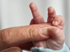 Pijane matki, pijane dzieci