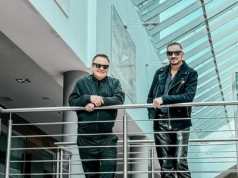 Nowość od Classic pt. „Powiedz mi tak”. Posłuchaj jako pierwszy!