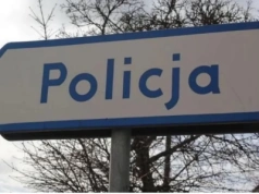 Dzwoniło do niego kilkanaście osób. Stracił 30 tysięcy złotych