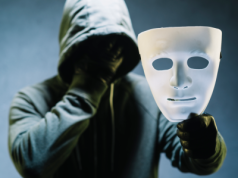 Giełda krypto, przez którą opłacano rosyjskich szpiegów, nadal działa