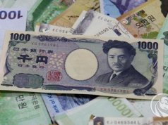 USD/JPY: 160.00 kluczowym oporem? Gotowość rządu do bezpośredniej interwencji walutowej