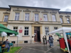 Cieszyńskie szkoły w rankingu Perspektyw