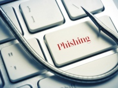 10 marek najczęściej wykorzystywanych w phishingu w IV kwartale 2025 roku