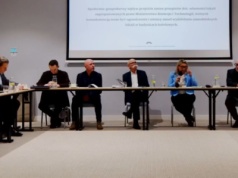 Co dalej z condo? „Prawo wymusza system patologiczny”