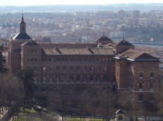 Homo-heretycy kształcą księży w Madrycie? W mediach wrze, diecezja uspokaja…i nie przekonuje