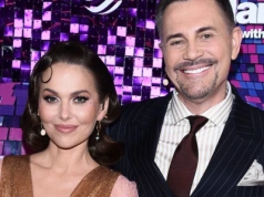 Taniec z Gwiazdami 18: uczestnicy. Kto występuje w programie?