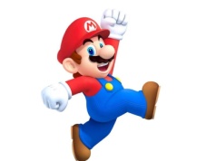 Głos Mario reaguje na plotki. Aktor dementuje „dziwną narrację” wokół Nintendo