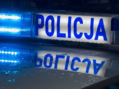 Unijne miliony do własnej kieszeni. Jest akt oskarżenia prokuratury