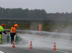 Budimex zbuduje obwodnicę Radomska za ponad 214 mln złotych. Umowa już podpisana