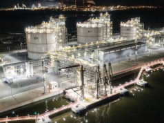 Grupa Azoty przygotowuje się do dezinwestycji Polyolefins