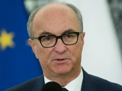 Ziobro straci większość wynagrodzenia? Czarzasty podał kwoty i daty