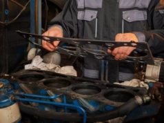 Odzyskaj pełną moc swojego silnika – ekspert radzi