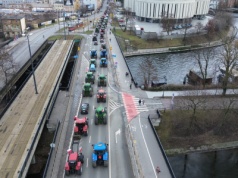 Mercosur – eksperci mówią o argumentach za i przeciw