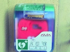 Bezpieczeństwo zaczyna się od decyzji