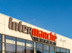 Kadrowe ruchy w handlu. Dyrektorzy z Biedronki i Lidla przechodzą do Intermarché