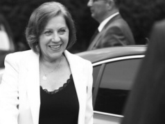 Nagłe wieści o śledztwie ws. śmierci Barbary Skrzypek. Rodzina reaguje!