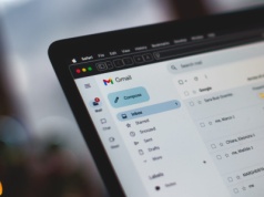 Pokazujemy jak zmienić adres w Gmail. To proste