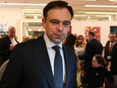 „Polska traci poduszkę finansową”. Rok 2026 będzie momentem prawdy dla finansów publicznych