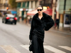 225 milionów dolarów długu i puste półki. Kulisy upadłości giganta luksusowego retailu