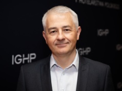 Branża hotelarska alarmuje: nowe przepisy mogą zdusić inwestycje i podbić ceny