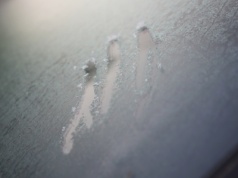 IMGW ostrzega przed mgłą i silnym mrozem