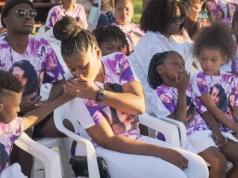 Film „Idealna sąsiadka”: kiedy obrona konieczna staje się przemocą?