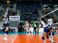 Radomka podejmie ŁKS