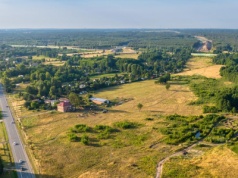 Umowa z Budimexem podpisana. Obwodnica Radomska coraz bliżej