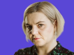 Rosja pewnym krokiem wchodzi w fazę upadku