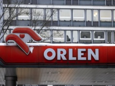 Orlen ogłosił nowe zasady w związku z KSeF. To będzie szok dla kierowców