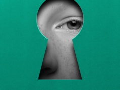 cytat o sensie sztuki