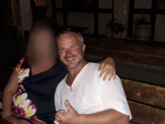 Tajemnicze telefony rosyjskiego dyplomaty zmarłego na Cyprze. Dzwonił do Ławrowa i ambasadorów w Mołdawii i na Węgrzech