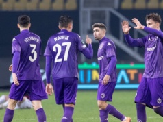 Liga Konferencji: Jagiellonia i Lech poznały kolejnych rywali