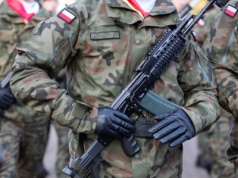 Wojsko Polskie potężnie urośnie. Podali liczbę żołnierzy